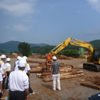 naka-high-school1