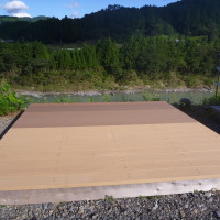wooddecksample02