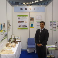 151029_messe01