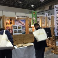 tokushima1