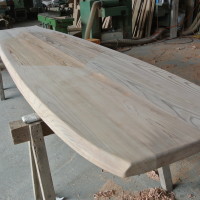 woodsup04
