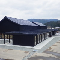 BC03