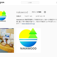 instagramnw