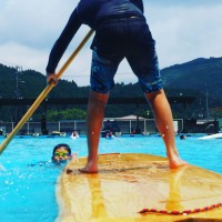 IMG_20170715_210745_253