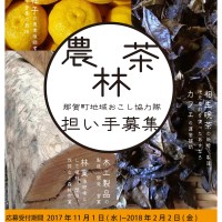 h30kyouryokutai01