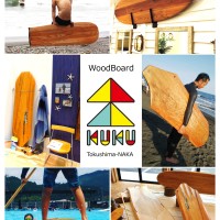 kukugd01