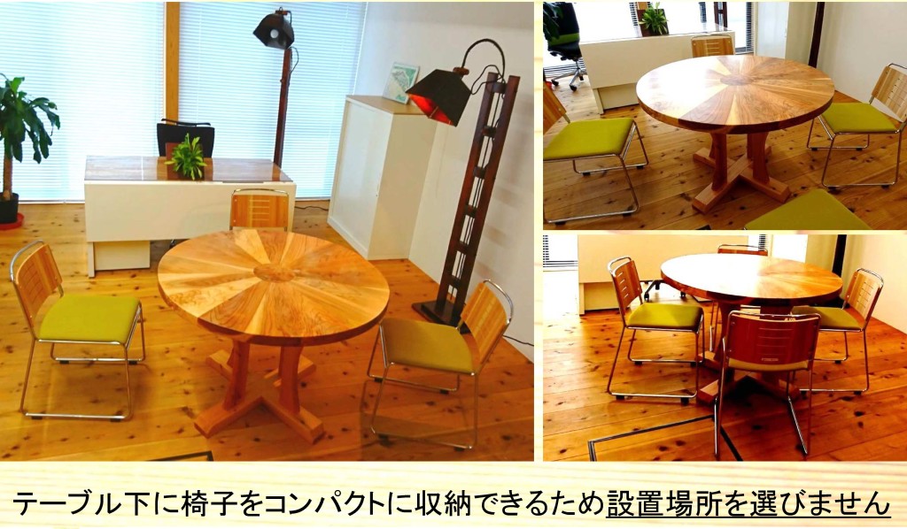 tankorotable-2