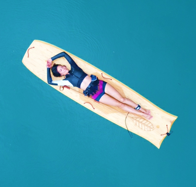 ウッドボード WoodBoard ウッドボード WoodBoard