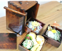 木工製品 WoodWork 木工製品 WoodWork