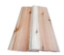 木材・製材品 LUMBER 木材・製材品 LUMBER