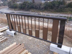 products-kouran2