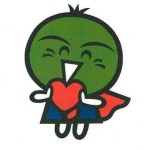 当社事業が徳島県あったかビジネス事業計画に認定されました