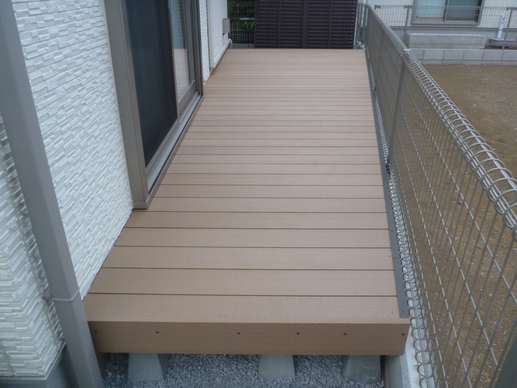 deck2