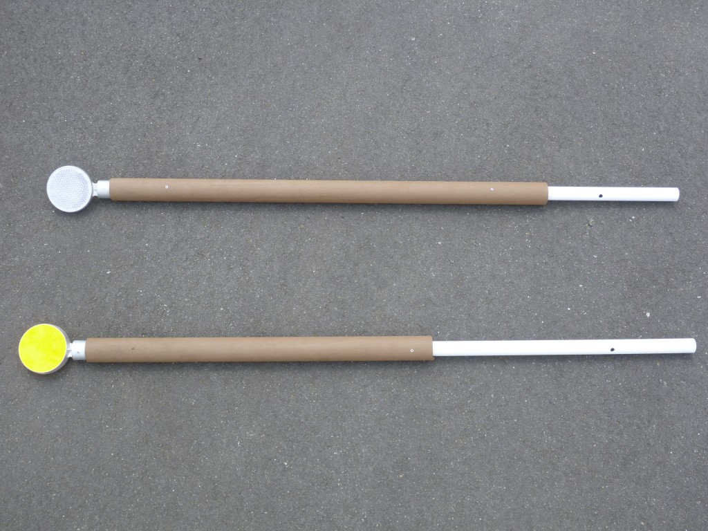 delineators02