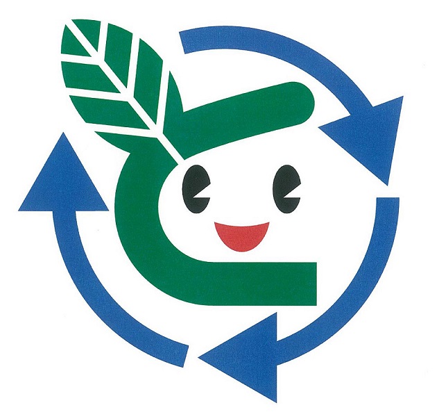 徳島県認定リサイクル製品に当社スギ木粉が認定されました