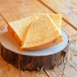 [告知]木育イベント＠イルローザ北佐古店