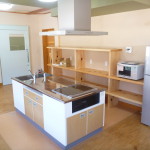 徳島県那賀町に移住お試し住宅登場 ~平野シェアハウス~