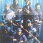 10/1～14　とくしまビジネスチャレンジメッセ2017に出展します！