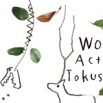 Wood Action Tokushima ホームページ開設!