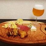 kukuプレート 販売開始!