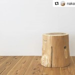 インスタグラム 新規アカウント開設!