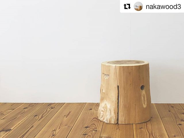 インスタグラム 新規アカウント開設!