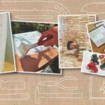 10/20-21開催!とくしま木づかいフェア2018