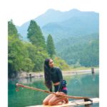 那賀町移住パンフレット完成！