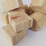 3/31のもみじ川温泉は桧ブロック投入の「桧風呂」です️!