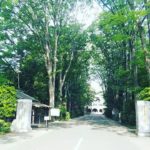 東京農工大学の授業でお話させていただきました🤓