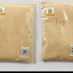 木粉パック Amazonでの販売開始