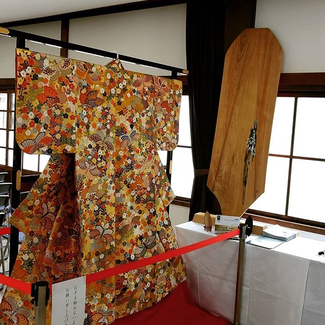 COOL JAPAN AWARD2019アウトバウンド部門 受賞!