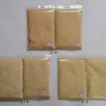 杉  桧  竹など木粉 アマゾンサイトで販売開始しました！