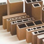 ウッドプラスチック製品（ＷＰＣ）の製品Ｗｅｂサイトを更新しました！