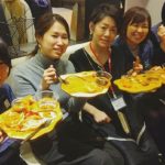 徳島県プレミアムトークイベントin Tokyo その3