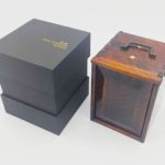 NAKA Yusanbako試行錯誤しながら写真を撮っています(^_^;)