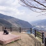 新型コロナへの対応などについて