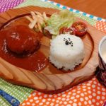 おうちでWUTOWURKさん