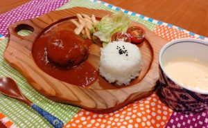 おうちでWUTOWURKさん