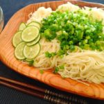 KUKU PLATE Newバージョン🌲