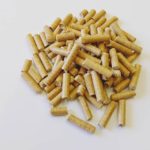 杉と桧のペレット 猫砂にもご使用いただけます!