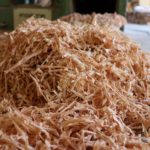 ふわふわ木頭杉🌲　ご相談受付中♪