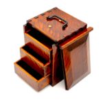 徳島ビジネスチャレンジメッセにむけて、オンラインショップを更新中!