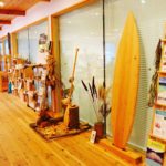 いよいよ明日は徳島木育サミット!