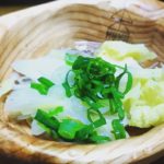 新作のKUKU SOUP CUPお試し中♪