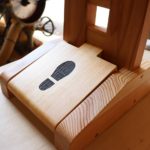 ピクトグラム どんな意味かな?
