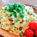 KUKU Plateとにかく何でも盛っちゃいます