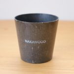 木粉Ecoポット どのカラーがお好き!?