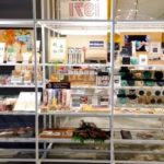 ゆめタウン徳島のLoftさんでグッズ販売中!
