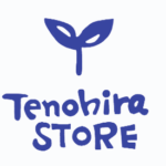 てのひらストアotete